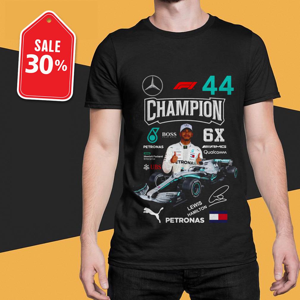 lewis hamilton merchandise amazon