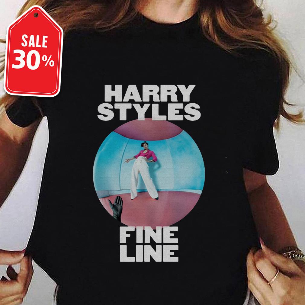 official harry styles merchandise